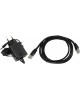 YEALINK IP телефон SIP-T31P