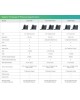 YEALINK Телефон IP SIP-T31G черный