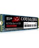 SILICON POWER Накопитель SSD PCIe 4.0 x4 2TB SP02KGBP44UD8505 M-Series UD85 M.2 2280