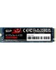 SILICON POWER Накопитель SSD PCIe 4.0 x4 2TB SP02KGBP44UD8505 M-Series UD85 M.2 2280