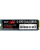SILICON POWER Накопитель SSD PCIe 4.0 x4 2TB SP02KGBP44UD8505 M-Series UD85 M.2 2280