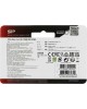 SILICON POWER Накопитель SSD PCIe 4.0 x4 2TB SP02KGBP44UD8505 M-Series UD85 M.2 2280