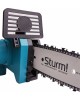 STURM! Цепная пила Sturm CSC1808BL аккум. дл.шины:7.8