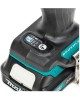 MAKITA Шуруповерт TD111DZ аккум. патрон:шестигр.1/4