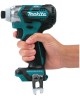 MAKITA Шуруповерт TD111DZ аккум. патрон:шестигр.1/4