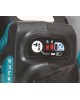MAKITA Шуруповерт TD111DZ аккум. патрон:шестигр.1/4
