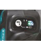 MAKITA Шуруповерт TD111DZ аккум. патрон:шестигр.1/4