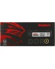 KINGSPEC Память DDR5 16GB 4800MHz KS4800D5P11016G RTL PC5-38400 CL40 DIMM 288-pin 1.1В single rank Ret KINGSPEC Память DDR5 16GB 4800MHz KS4800D5P11016G RTL PC5-38400 CL40 DIMM 288-pin 1.1В single rank Ret