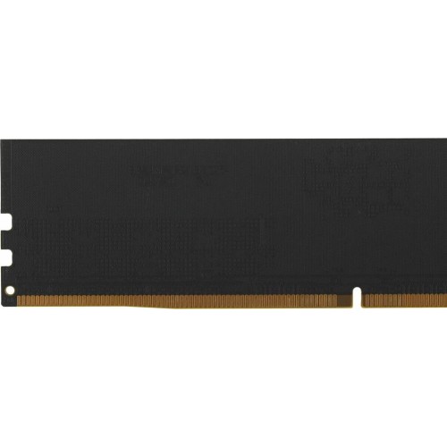 KINGSPEC Память DDR5 16GB 4800MHz KS4800D5P11016G RTL PC5-38400 CL40 DIMM 288-pin 1.1В single rank Ret KINGSPEC Память DDR5 16GB 4800MHz KS4800D5P11016G RTL PC5-38400 CL40 DIMM 288-pin 1.1В single rank Ret