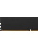 KINGSPEC Память DDR5 16GB 4800MHz KS4800D5P11016G RTL PC5-38400 CL40 DIMM 288-pin 1.1В single rank Ret KINGSPEC Память DDR5 16GB 4800MHz KS4800D5P11016G RTL PC5-38400 CL40 DIMM 288-pin 1.1В single rank Ret