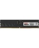 KINGSPEC Память DDR5 16GB 4800MHz KS4800D5P11016G RTL PC5-38400 CL40 DIMM 288-pin 1.1В single rank Ret KINGSPEC Память DDR5 16GB 4800MHz KS4800D5P11016G RTL PC5-38400 CL40 DIMM 288-pin 1.1В single rank Ret