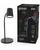 GAUSS Настольная лампа GTL603 черный [gt6032]