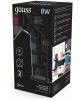 GAUSS Настольная лампа GTL603 черный [gt6032]