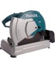 MAKITA Отрезная пила DLW140Z 3800об/мин d=355мм