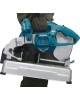 MAKITA Отрезная пила DLW140Z 3800об/мин d=355мм