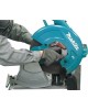 MAKITA Отрезная пила DLW140Z 3800об/мин d=355мм