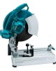 MAKITA Отрезная пила DLW140Z 3800об/мин d=355мм