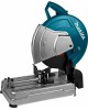 MAKITA Отрезная пила DLW140Z 3800об/мин d=355мм