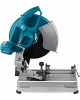 MAKITA Отрезная пила DLW140Z 3800об/мин d=355мм