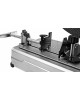 MAKITA Отрезная пила DLW140Z 3800об/мин d=355мм