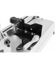 MAKITA Отрезная пила DLW140Z 3800об/мин d=355мм