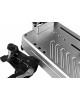 MAKITA Отрезная пила DLW140Z 3800об/мин d=355мм