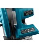 MAKITA Отрезная пила DLW140Z 3800об/мин d=355мм
