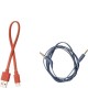 JBL Гарнитура мониторные Tune 720 BT 1.2м синий беспроводные bluetooth оголовье ( T720BTBLU)