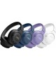 JBL Гарнитура мониторные Tune 720 BT 1.2м синий беспроводные bluetooth оголовье ( T720BTBLU)