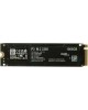 CRUCIAL SSD накопитель P3 CT1000P3SSD8 1ТБ, M.2 2280, PCIe 3.0 x4, NVMe, M.2