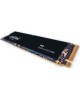 CRUCIAL SSD накопитель P3 CT1000P3SSD8 1ТБ, M.2 2280, PCIe 3.0 x4, NVMe, M.2
