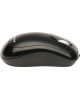 MICROSOFT Мышь проводная Basic For Bsnss, оптическая, USB, 1000dpi, черный [4yh-00007]