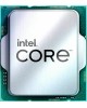 INTEL Процессор CORE I9-14900K S1700 OEM 3.2G CM8071505094017 S RN48 IN