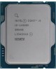 INTEL Процессор CORE I9-14900K S1700 OEM 3.2G CM8071505094017 S RN48 IN