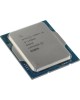 INTEL Процессор CORE I9-14900K S1700 OEM 3.2G CM8071505094017 S RN48 IN