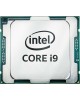 INTEL Процессор CORE I9-14900K S1700 OEM 3.2G CM8071505094017 S RN48 IN