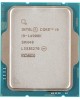 INTEL Процессор CORE I9-14900K S1700 OEM 3.2G CM8071505094017 S RN48 IN