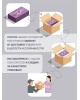 APPETITE Сито нерж 10см TM