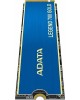 A-DATA Накопитель SSD PCIe 3.0 x4 2TB SLEG-700G-2TCS-S48 Legend 700 Gold M.2 2280