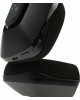 LOGITECH Гарнитура игровая G733 Lightspeed, для компьютера и игровых консолей, накладные, радио, черный [981-000867]
