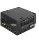 EXEGATE EX292335RUS
