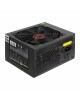 EXEGATE EX292335RUS