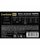 EXEGATE EX292335RUS