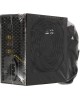 EXEGATE EX292335RUS