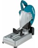 MAKITA Отрезная пила DLW140Z, аккамуляторная, без АКБ, без З/У, 355мм