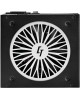 CHIEFTEC Блок питания ATX 650W PowerUp GPX-650FC 80+ gold (20+4pin) APFC 120mm fan 9xSATA Cab Manag RTL