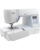 JANOME Швейная машина SKYLINE S5