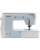 JANOME Швейная машина SKYLINE S5