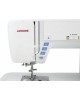 JANOME Швейная машина SKYLINE S5