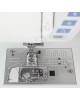 JANOME Швейная машина SKYLINE S5
